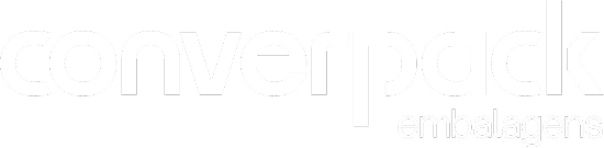 Converpack Logo