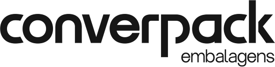 Converpack