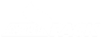 azulpack-logo