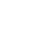 material-symbols_recycling